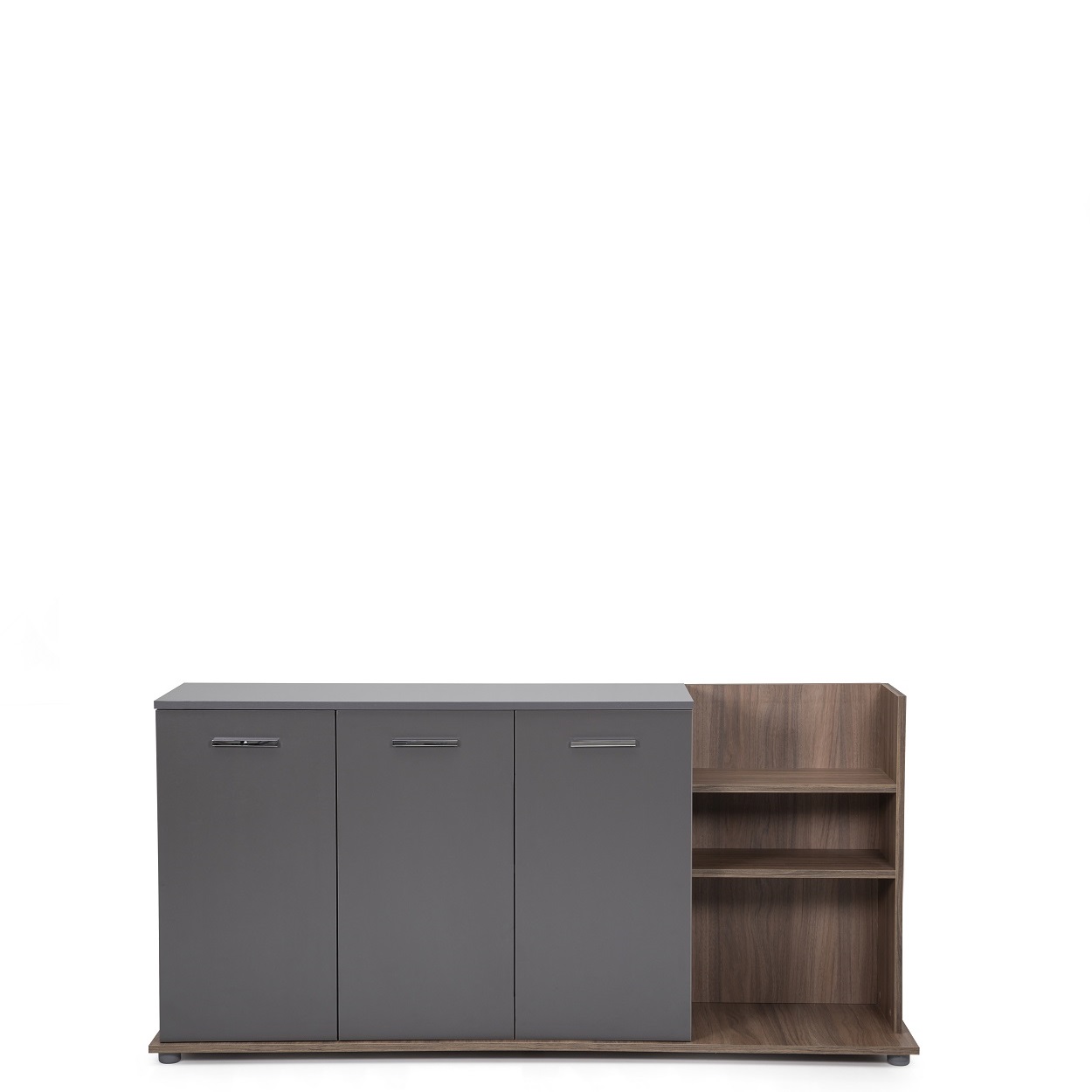 Ece Dolap - Ofis mobilyası - Ofis mobilyaları